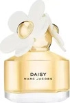 Marc Jacobs Daisy Eau De Toilette 50 ml Damen, Grundpreis: &euro; 964,- / l