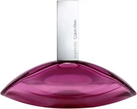 Calvin Klein Euphoria for Women Eau De Parfum 50 ml Damen, Grundpreis: &euro; 720,- /