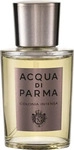 Acqua Di Parma Colonia Intensa Eau de Cologne 100 ml Herren, Grundpreis: &euro; 860,-