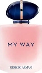 Giorgio Armani My Way Floral Eau De Parfum 90 ml Damen, Grundpreis: &euro; 1.154,44 /
