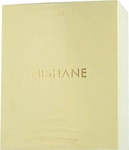 Nishane Ani Extrait de Parfum 100 ml, Grundpreis: &euro; 1.654,- / l