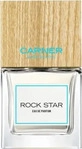 Carner Barcelona Rock Star Eau De Parfum 50 ml, Grundpreis: &euro; 1.298,- / l