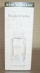 Elizabeth Arden White Tea Skin Solutions Fortifying Bi-Phase Oil Serum 30 ml,