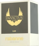 Rabanne Invictus Victory Elixir Eau De Parfum Intense 100 ml Herren, Grundpreis: