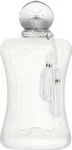 Parfums de Marly Valaya Eau De Parfum 75 ml Damen, Grundpreis: &euro; 3.712,- /...