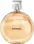 Chanel Chance Eau De Parfum 50 ml Damen, Grundpreis: &euro; 2.758,- / l