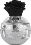 Lattafa Pride Thouq Eau De Parfum 80 ml, Grundpreis: &euro; 300,- / l