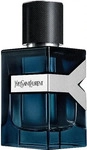 Yves Saint Laurent Y Pour Homme Eau De Parfum Intense 60 ml Herren, Grundpreis:
