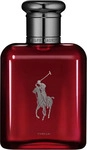 Ralph Lauren Polo Red Parfum 75 ml Herren, Grundpreis: &euro; 634,67 / l
