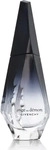 Givenchy Ange Ou Demon Eau De Parfum 50 ml Damen, Grundpreis: &euro; 1.210,- / l