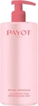 Payot Rituel Douceur Lait Hydratant Corps Moisturising Body Lotion 400 ml,