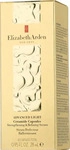 Elizabeth Arden Advanced Light Ceramide Capsules Strengthening & Refining Serum 28