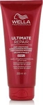 Wella Ultimate Repair Deep Conditioner 200 ml, Grundpreis: &euro; 92,50 / l
