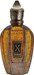 Xerjoff Kemi Blue Empiryan Parfum 100 ml, Grundpreis: &euro; 2.234,- / l