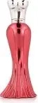 Paris Hilton Ruby Rush Eau De Parfum 100 ml Damen, Grundpreis: &euro; 254,- / l