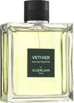 Guerlain Vetiver Eau De Toilette 100 ml Herren, Grundpreis: &euro; 773,- / l