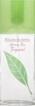Elizabeth Arden Green Tea Tropical Eau De Toilette 100 ml Damen, Grundpreis: &euro;
