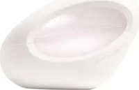 Ariana Grande Mod Vanilla Eau De Parfum 30 ml Damen, Grundpreis: &euro; 1.276,67 / l