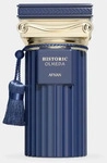 Afnan Historic Olmeda Eau De Parfum 100 ml Herren, Grundpreis: &euro; 333,- / l