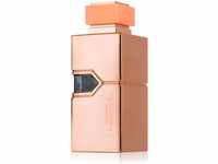 Al Haramain L'Aventure Rose Eau De Parfum 200 ml Damen, Grundpreis: &euro; 240,50 / l