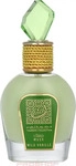Lattafa Wild Vanille Musk Eau De Parfum 100 ml Damen, Grundpreis: &euro; 168,- / l