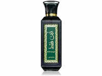 Lattafa Ente Faqat Eau De Parfum 100 ml, Grundpreis: &euro; 99,- / l