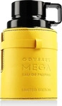 Armaf Odyssey Mega Eau De Parfum 200 ml Herren, Grundpreis: &euro; 208,50 / l