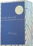 Armaf Club De Nuit Blue Iconic Eau De Parfum 105 ml Herren, Grundpreis: &euro; 359,05