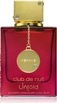 Armaf Club De Nuit Untold Eau De Parfum 105 ml Herren, Grundpreis: &euro; 368,57 / l