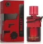 Armaf Hunter Killer Eau De Parfum 100 ml Herren, Grundpreis: &euro; 262,- / l
