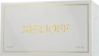 Xerjoff XJ 17/17 Elle Eau De Parfum 50 ml Damen, Grundpreis: &euro; 4.564,- / l