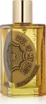 Etat Libre D'Orange Soul Of My Soul Eau De Parfum 100 ml, Grundpreis: &euro;...