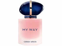 Armani Giorgio My Way Floral Eau De Parfum 30 ml Damen, Grundpreis: &euro; 2.156,67 /