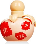 Nina Ricci Nina Fleur Eau De Toilette 30 ml Damen, Grundpreis: &euro; 813,33 / l