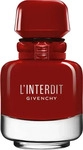 Givenchy L'Interdit Rouge Ultime Eau De Parfum 35 ml Damen, Grundpreis: &euro;