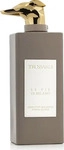 Trussardi Le Vie Di Milano Aperitivo Milanese Porta Nuova Eau De Parfum 100 ml,