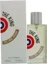 Etat Libre D'Orange Exit The King Eau De Parfum 100 ml, Grundpreis: &euro; 772,- / l