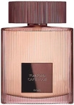 Tom Ford Caf&eacute; Rose Eau De Parfum 100 ml, Grundpreis: &euro; 1.267,- / l