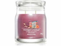 Yankee Candle Autumn Daydream 368 g, Grundpreis: &euro; 53,53 / kg