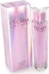 Escada Sentiment Eau De Toilette 75 ml Damen, Grundpreis: &euro; 578,67 / l