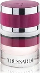 Trussardi Ruby Red Eau De Parfum 30 ml Damen, Grundpreis: &euro; 800,- / l
