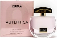 Furla Autentica Eau De Parfum 100 ml Damen, Grundpreis: &euro; 447,- / l