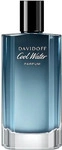 Davidoff Cool Water For Him Parfum 100 ml Herren, Grundpreis: &euro; 478,- / l