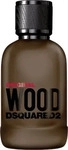 Dsquared2 Original Wood Eau De Parfum 50 ml Herren, Grundpreis: &euro; 958,- / l