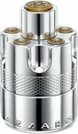 Azzaro Wanted Eau De Parfum 50 ml Herren, Grundpreis: &euro; 974,- / l