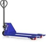 Pallit Handhubwagen FIVE f&uuml;r 2.500 kg