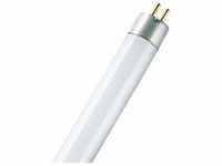 Osram Leuchtstoffröhre EEK: G (A - G) G5 8W Kaltweiß Röhrenform (Ø x L) 16mm x