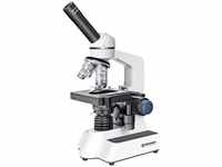 Bresser Optik 5102000, Bresser Optik 5102000 Erudit DLX 40-1000x Durchlichtmikroskop