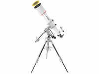Bresser Optik 4702107, Bresser Optik Messier AR-102/1000 Hexafoc EXOS-1/EQ4