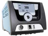Weller T0053417399N, Weller WX1 Lötstation-Versorgungseinheit digital 200W +50...